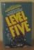 Level Five