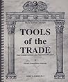 Tools of the Trade