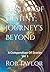 Realms Of Destiny; Journey’s Beyond by Rob Taylor