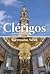 Clérigos A guide to Porto's...