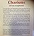 Charisms and New Evangeliza...