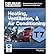 [ ASE Medium/Heavy Duty Truck Technician Certification Series: Heating, Ventilation & Air Conditioning (T7)[ ASE MEDIUM/HEAVY DUTY TRUCK TECHNICIAN CERTIFICATION SERIES: HEATING, VENTILATION & AIR CONDITIONING (T7) ] By Delmar Cengage Learning ( Author...