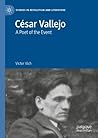 César Vallejo: A ...