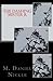 [(The Dashing Mister R)] [By (author) M Daniel Nickle] published on (May, 2011)