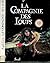 La Compagnie des loups, et autres nouvelles by Angela Carter