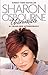 Unbreakable: My New Autobiography by Osbourne, Sharon (2014) Paperback