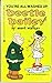 You're All Washed Up, Beetle Bailey (Beetle Bailey, #28)