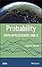Probability: With Applications and R by Robert P. Dobrow (2013-11-04)
