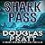 Shark Pass: Chase Gordon Tr...