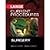 CURRENT Procedures Surgery by Minter, Rebecca, Doherty, Gerar... by Minter