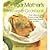 Not Your Mother's Microwave Cookbook: Fresh, Delicious, and Wholesome Main Dishes, Snacks, Sides, Desserts, and More by Hensperger, Beth [Harvard Common Press, 2010] (Paperback) [Paperback]