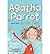 [Agatha Parrot and the Floating Head] [By: Poskitt, Kjartan] [September, 2013]