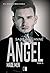 Angel (Made Men, #5)