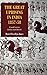 The Great Uprising in India, 1857-58 (Worlds of the East India Company) by Rosie Llewellyn-Jones (2007-07-19)