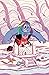 Steven Universe Ongoing #35...