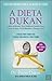 A Dieta Dukan