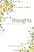 THOUGHTS MIND MEANING & MODALITY C: Papers on Mind, Meaning, and Modality by Yablo (2008-11-27)