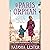 The Paris Orphan