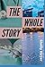 The Whole Story by Shelly Meyer