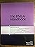 The Fmla Handbook: a Practi...
