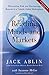 Reading Minds and Markets: Minimizing Risk and Maximizing Returns in a Volatile Global Marketplace by Ablin with Jack McGee Suzanne (2009-06-29) Hardcover
