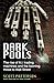 Dark Pools: The rise of A.I. trading machines and the looming threat to Wall Street by Scott Patterson (2012-07-05)