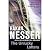 CARAMBOLE by NESSER, HAKAN ( AUTHOR ) Apr-06-2012 Paperback