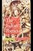 The indian poetics: Bharata...