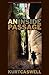 An Inside Passage (River Te...