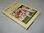 ASHES TO ASHES: THE 1986-87...