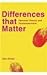 differences-that-matter