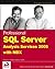Professional SQL Server Analysis Services 2005 with MDX (Programmer to Programmer) by Harinath, Sivakumar, Quinn, Stephen R. published by John Wiley & Sons (2006)