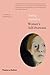 Seeing Ourselves: Women's Self-Portraits by Frances Borzello (2016-04-04)