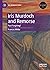 Iris Murdoch and Remorse: P...