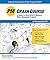 PM Crash Course, 2nd Edition: A Guide to What Really Matters When Managing Projects by Rita Mulcahy (2014-06-20)