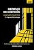 medidas de coercion la prision peventiva by Giorgio