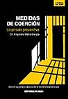 medidas de coercion la prision peventiva medidas de coercion la prision peventiva