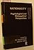 Rationality: Psychological and Philosophical Perspectives (International Library of Psychology)