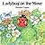 By Richard Fowler Ladybug on the Move (1st First Edition) [Hardcover]