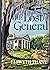 The Lost General