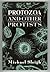 Protozoa and other protists