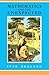 Mathematics and the Unexpected by Ivar Ekeland (1990-01-15)