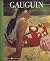 Gauguin