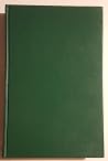 Fundamentals of Fibre Formation: The Science of Fibre Spinning and Drawing Fundamentals of Fibre Formation: The Science of Fibre Spinning and Drawing