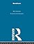 Bentham - Arg Phil (Arguments of the Philosophers) by Harrison (2008-10-12)