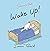 Wake Up!: A Simon's Cat Book by Simon Tofield (7-Mar-2013) Paperback