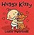 Huggy Kissy by Patricelli, Leslie (2013) Board book