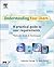 Understanding Your Users: A Practical Guide to User Requirements Methods, Tools, and Techniques (Interactive Technologies) 1st edition by Baxter, Kathy, Courage, Catherine (2005) Paperback