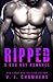 Ripped by V. J. Chambers (2016-01-28)