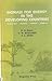 Biomass for Energy in the Developing Countries by D.O. Hall